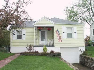 5543 Biscayne Ave, Cincinnati, OH 45248 photo 1