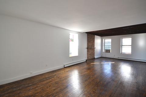 3052 Lischer Ave, Cincinnati, OH 45211 photo 3
