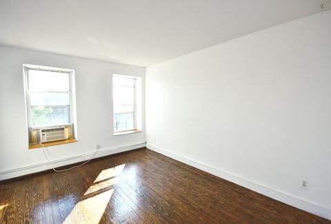 3052 Lischer Ave, Cincinnati, OH 45211 photo 4