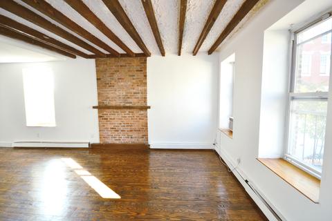 3052 Lischer Ave, Cincinnati, OH 45211 photo 6