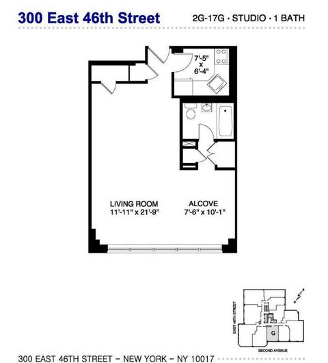 7025 Pine Trl, Hillsboro, OH 45133 photo 5