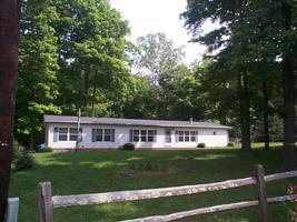7025 Pine Trl, Hillsboro, OH 45133 photo 3