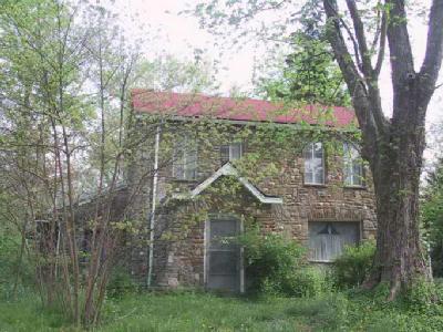 886 Locust Corner Rd, Cincinnati, OH 45245 photo 3