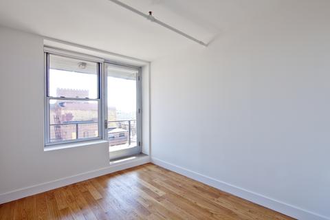 886 Locust Corner Rd, Cincinnati, OH 45245 photo 5