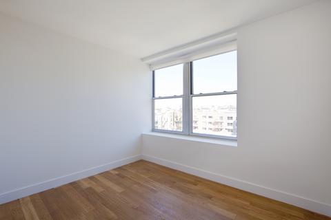 886 Locust Corner Rd, Cincinnati, OH 45245 photo 6