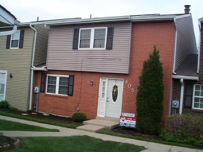 405 Maple Circle Dr, Springdale, OH 45246 photo 3