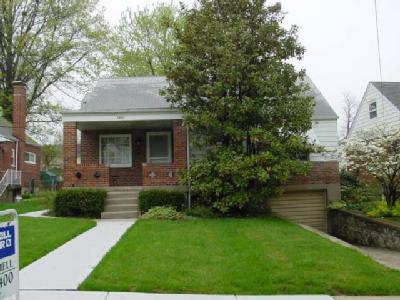 1031 Glenna Dr, Cincinnati, OH 45238 photo 1