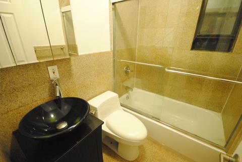 1219 Irvin Rd, Blanchester, OH 45107 photo 5