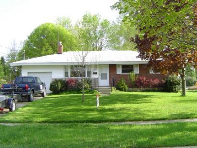 3904 Larchview Dr, Cincinnati, OH 45236 photo 3