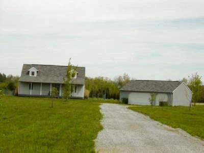 3631 Deer Trace Rd, Williamsburg, OH 45176 photo 3