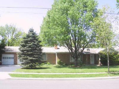 219 Elm Ave, Wyoming, OH 45215 photo 1