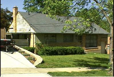 8835 Constance Ln, Cincinnati, OH 45231 photo 1