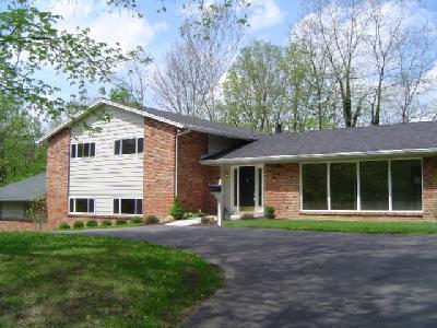 7220 Ayers Rd, Cincinnati, OH 45255 photo 2