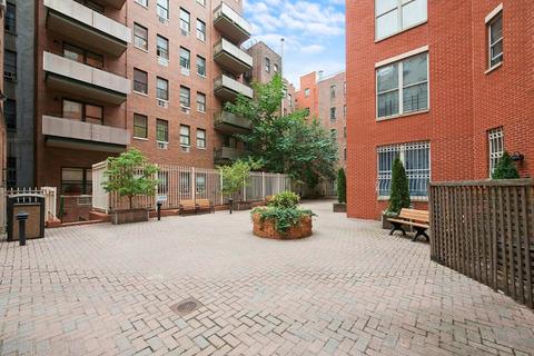 5043 Midfield Rd, Cincinnati, OH 45244 photo 7