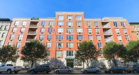 5043 Midfield Rd, Cincinnati, OH 45244 photo 8