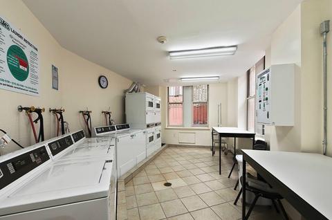 5043 Midfield Rd, Cincinnati, OH 45244 photo 6