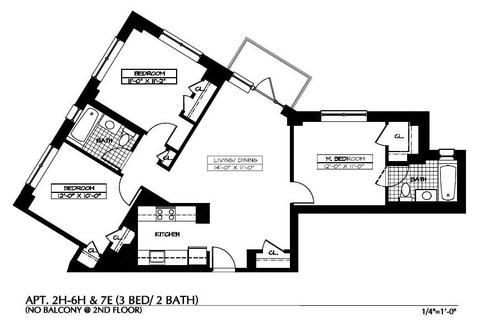 5043 Midfield Rd, Cincinnati, OH 45244 photo 9