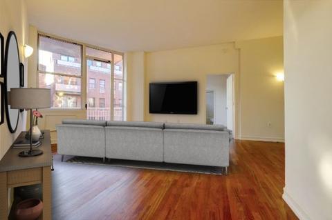 5043 Midfield Rd, Cincinnati, OH 45244 photo 1