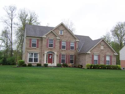 5043 Midfield Rd, Cincinnati, OH 45244 photo 3
