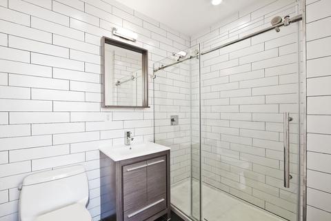 3455 Eden Rd, Georgetown, OH 45121 photo 9