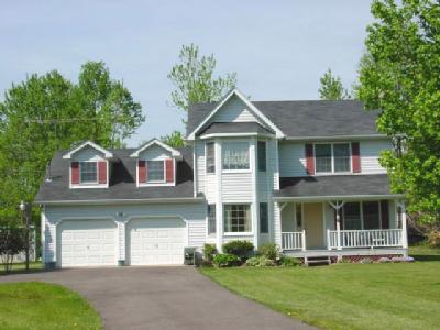 3455 Eden Rd, Georgetown, OH 45121 photo 3