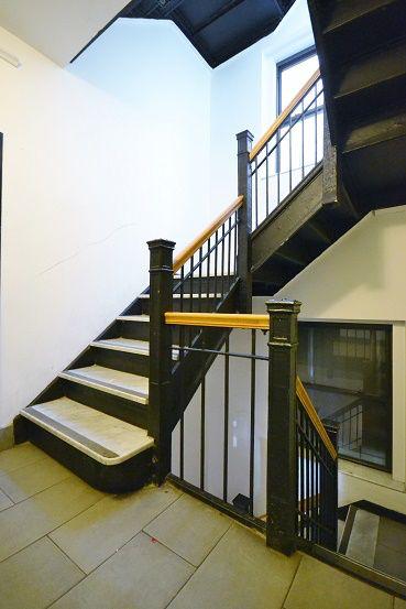4465 Classic Dr, Blue Ash, OH 45241 photo 8
