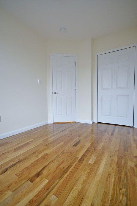 4465 Classic Dr, Blue Ash, OH 45241 photo 7