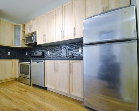 4465 Classic Dr, Blue Ash, OH 45241 photo 1