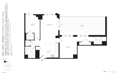 3813 Watterson Rd, Fairfax, OH 45227 photo 9