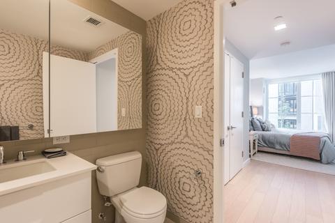 3813 Watterson Rd, Fairfax, OH 45227 photo 6