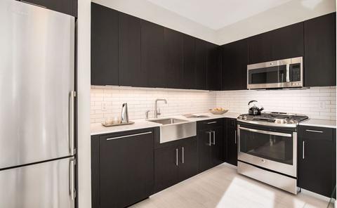3813 Watterson Rd, Fairfax, OH 45227 photo 5