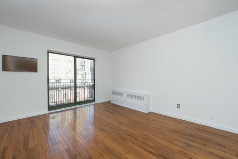 3218 Hildreth Ave, Cincinnati, OH 45211 photo 7