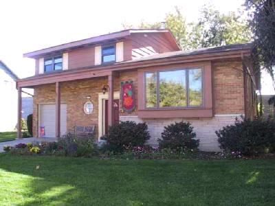 8401 Jonfred Ct, Cincinnati, OH 45231 photo 1
