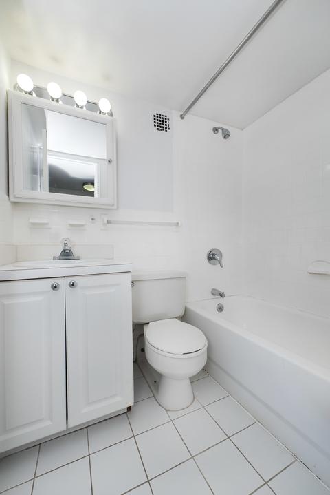 2218 Harmony Ct, Batavia, OH 45103 photo 6