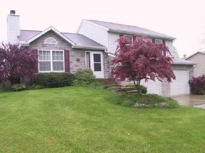 2218 Harmony Ct, Batavia, OH 45103 photo 3