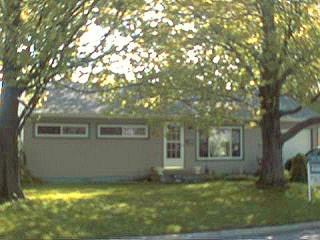111 Ash Ln, Blanchester, OH 45107 photo 2