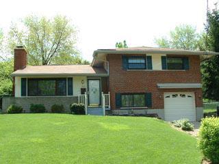 8897 Eldora Dr, Cincinnati, OH 45236 photo 1