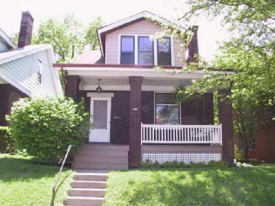 305 Mcclelland Ave, Saint Bernard, OH 45217 photo 2