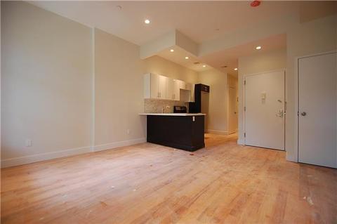 8311 Forest Rd, Cincinnati, OH 45255 photo 5