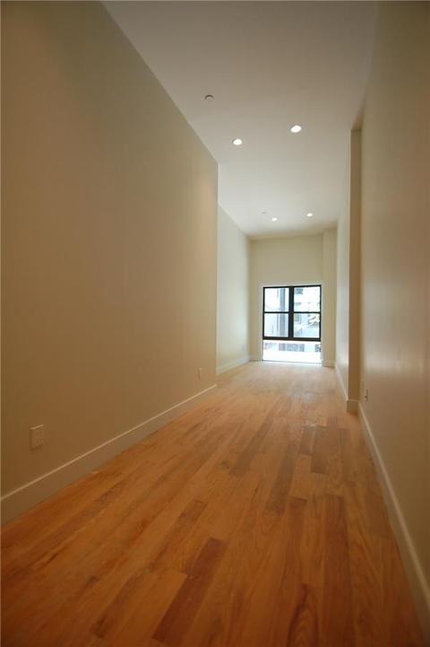 8311 Forest Rd, Cincinnati, OH 45255 photo 8