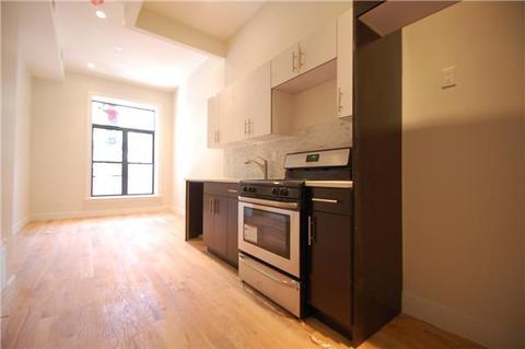 8311 Forest Rd, Cincinnati, OH 45255 photo 6