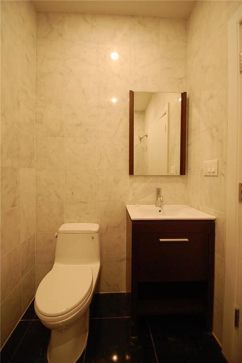 8311 Forest Rd, Cincinnati, OH 45255 photo 12