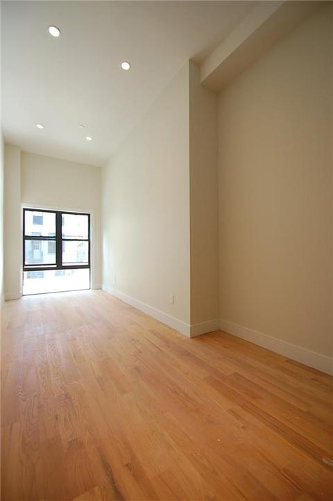 8311 Forest Rd, Cincinnati, OH 45255 photo 7