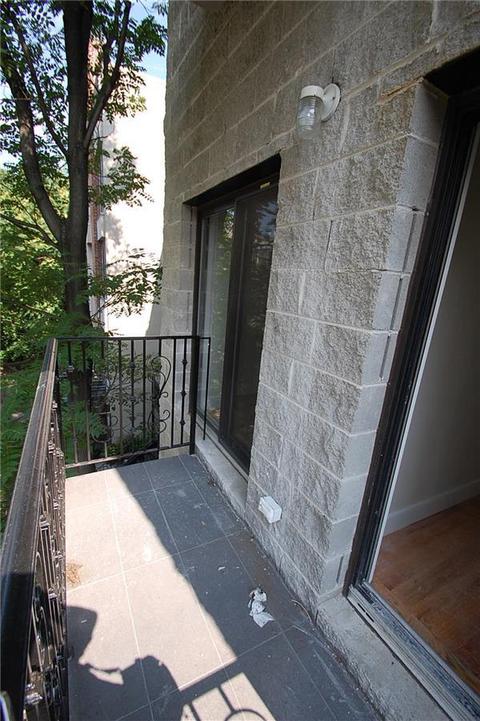 8311 Forest Rd, Cincinnati, OH 45255 photo 10