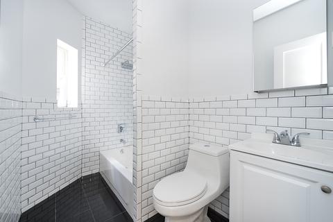 2903 Alpine Ter, Cincinnati, OH 45208 photo 5