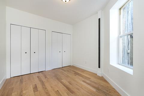 2903 Alpine Ter, Cincinnati, OH 45208 photo 4