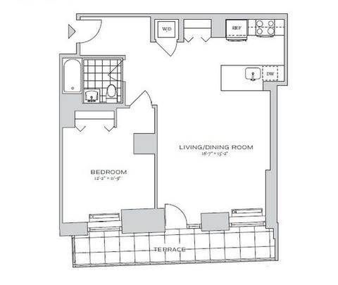 159 Mcmillan St, Cincinnati, OH 45219 photo 9