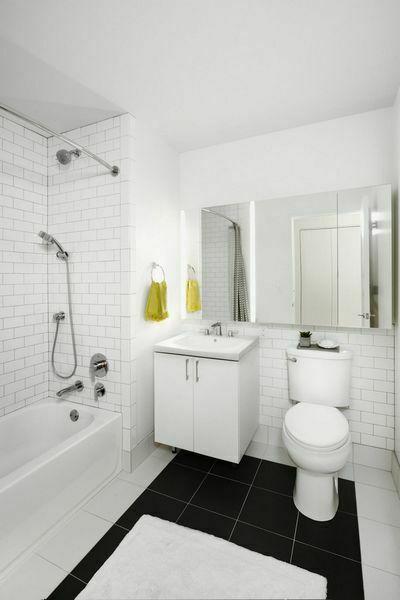 159 Mcmillan St, Cincinnati, OH 45219 photo 5