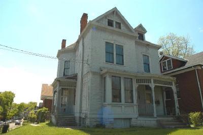159 Mcmillan St, Cincinnati, OH 45219 photo 2