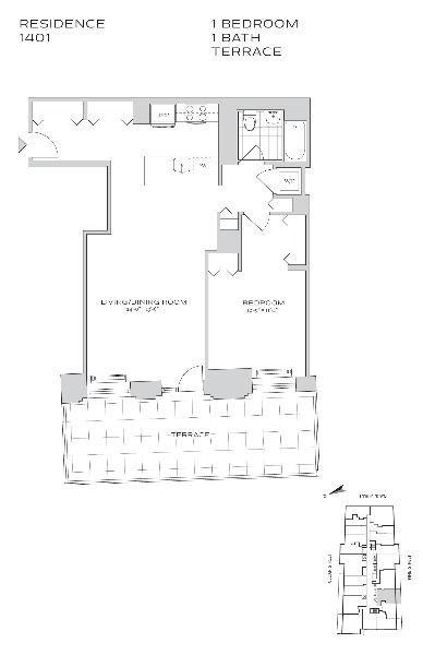 11560 Gerity Ct, Forest Park, OH 45240 photo 13